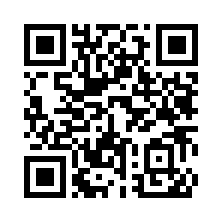 QR Code for 1PQuwkxRX578ASgWSLCTvyKN7fLCX7QLCU