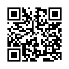QR Code for 1PQuxL9Db2w1MT66TCRMrdsVn1jWMdrGeY