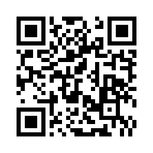 QR Code for 1PQuyRrWvMetADQ36yzicD2i2Z4dpY8dA3