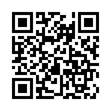 QR Code for 1PQv19yMLjcFVuyW6gky32PGDaUc8DYzeF