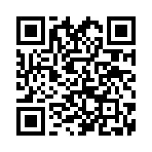 QR Code for 1PQv1TtVbG6VLaboj6MVVwz6dYMSeZJTSV