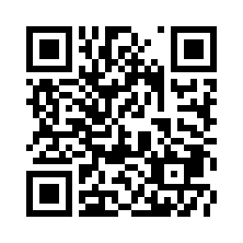 QR Code for 1PQv1WmphDUPrLC9s6uVrCSkWaZQePFVKC