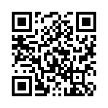 QR Code for 1PQv2wJnK6d228fSncxecKv8VvHMLr4Eja