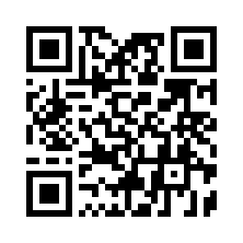 QR Code for 1PQv3DP9az8NtMZiFucLsLsq5Gp2c58Un3