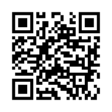 QR Code for 1PQv4YeHLeNueNTr3dHTkX2GeWAKukVGaB
