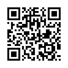 QR Code for 1PQv5ivVRZRpHGTJPAe85vU17ppirfhRS8