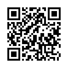 QR Code for 1PQv63cEu2eyKCZV2FbKyjx3PLXm8Tz4iS