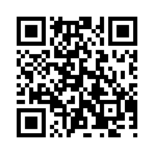 QR Code for 1PQv64Yb1XVqXKHiCbrBAQ3ZNx1YbHCcSb