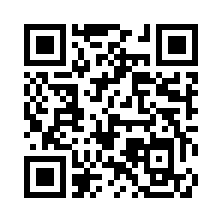 QR Code for 1PQv838DJjwLHPcW6fimuDPNGaMmuo2pYN
