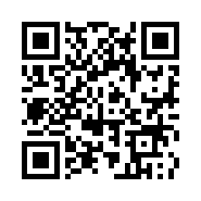 QR Code for 1PQvBaLX3ZcCFabyPeBVrxP96sb8aBTuRH
