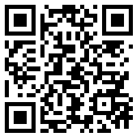QR Code for 1PQvHosmN6FaLB4NEPRqb6Xn86hwBkEC5b