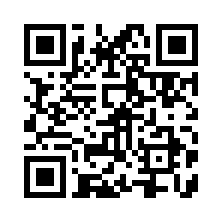 QR Code for 1PQvL4HyXomRYJcao2JBbuNsmaxbVJFmhF