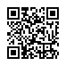 QR Code for 1PQvLRb2z5LksadBmEU5ARwKp35v4eA6uH