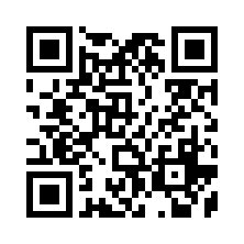QR Code for 1PQvLkcY6HavUaKVCuupzGrbfFfjbuRb7m