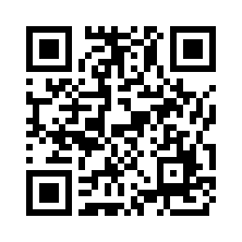 QR Code for 1PQvMWZQEkW92jo2WrYNeCgdZPdoRnbDD8