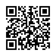 QR Code for 1PQvMm986mc63xeipcGxWk1Tth4BoagR7S