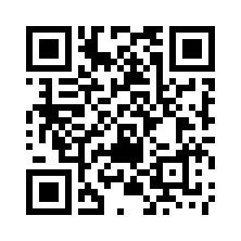 QR Code for 1PQvQbpeg8GpA9XHSCRKQWDLutn4ecpouA