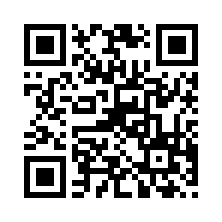 QR Code for 1PQvQdokST3J7ogk8bDMTuRy888eVCkUFr