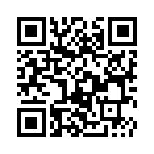 QR Code for 1PQvRqbP2f7zH2u1GFJAk1wZfFr9UPRKdA