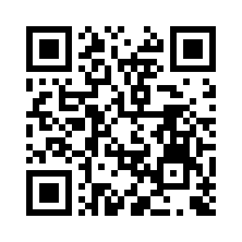 QR Code for 1PQvSCCGJFTaf6wZ3oSpPBUqtAzKgBEbVy