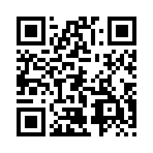 QR Code for 1PQvSYRoTWsU7GRWgPMY8vMLDgzv6EcGWp