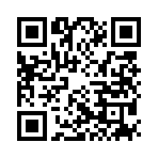 QR Code for 1PQvSf27mJDRpd4PLorG7876LqnNxRTMHJ
