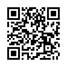 QR Code for 1PQvSt5mrswc6GsGeKKtcHvu8QmHSdHsM9