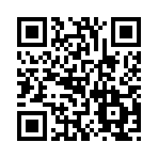 QR Code for 1PQvUX4aCty23PvkBTmrMemeeG9bEgXE4R