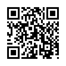 QR Code for 1PQvVuUv18ZEehoMhngGS57hiuts2bHpFb