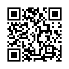QR Code for 1PQvXCapHwG4fJkVDX7kXH3HN6JzaUS2f8
