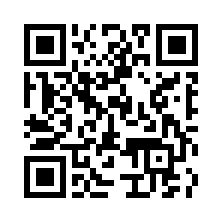 QR Code for 1PQvY39Mhgd2Y1wpGBvcEHfd2cEoTCLxFa