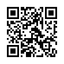 QR Code for 1PQvYCScPuYX2ioLf6JVpnvs8vNbYH6uPp