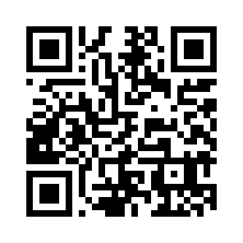 QR Code for 1PQvYWoAC3h2rEynEfSq5ANd1p15iygWCz