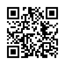QR Code for 1PQvaPds9Did6fcknB7jHDAbdMAivf8WaN