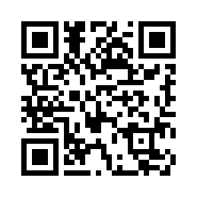 QR Code for 1PQvhMjUAwYbAsEMFPcdWeX1so6XXFf1gU