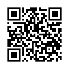 QR Code for 1PQvndSTXLGKQJqZw3d9WNcVFjLRbfPJ8e