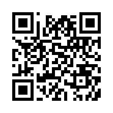 QR Code for 1PQvo2eUShCrXG5rKTS7DXwcGtaQPog36a
