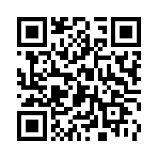 QR Code for 1PQvqxUXgEWJC5NDtVukoUbLGcs912k3zV