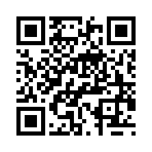 QR Code for 1PQvrDCxHCUAUULbHwRkpjsYTPmfSSZhLx