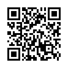 QR Code for 1PQvtj4Fg2JzukhiP14cirFv6tooBiYPwD