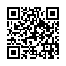 QR Code for 1PQvv6Ckb3Mn7oGfT1bTbJe39eWNqtAXbv