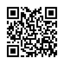 QR Code for 1PQvwVMCssaygd8DfMkStiQuyBW26RBFQm