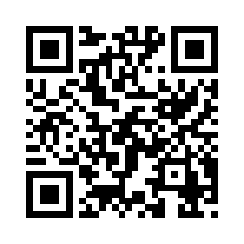 QR Code for 1PQvxARNAyoMWtU35zuEHiLBhAigmZYfBh