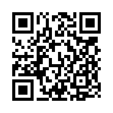 QR Code for 1PQw39aTMeCTPaenPC9BVc2FB2DcYwmCz8
