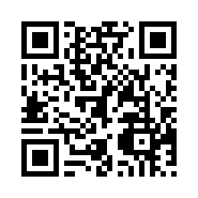 QR Code for 1PQw5YhwVtfRRAPYhTxeQePBUSBsb4SZ3e