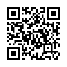 QR Code for 1PQw5bxpC2zsj2yhAEoopdcj65oHHTMFwm