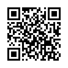 QR Code for 1PQw7i5TUCh5GhkNXaCsG7YXYwXG9neEo7