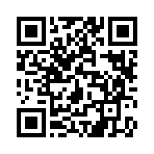 QR Code for 1PQw7qZcAHfVjPyvydicMLM8eTFJDNkrbg