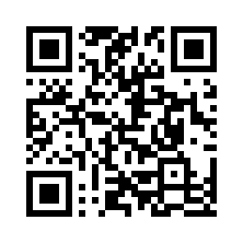 QR Code for 1PQw9bgUP23zWNukBpX4TX69gtKkRYh8Td