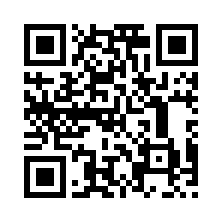 QR Code for 1PQwC36WPjfRT6d7YuATuxDwwHem5mYAE4